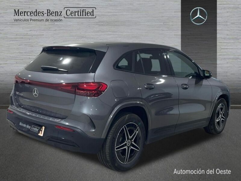 Imagen 2/4