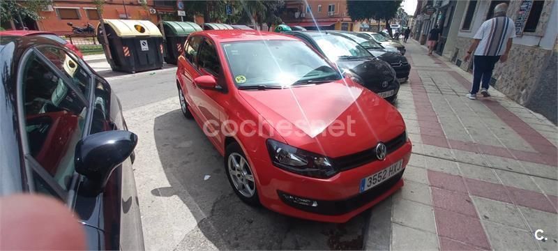 Imagen 2/4