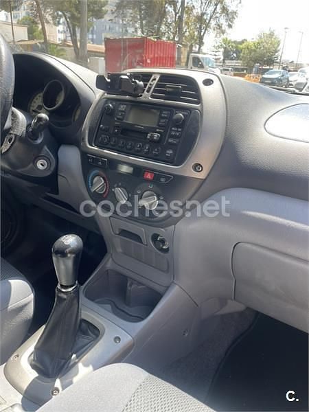 Imagen 4/4