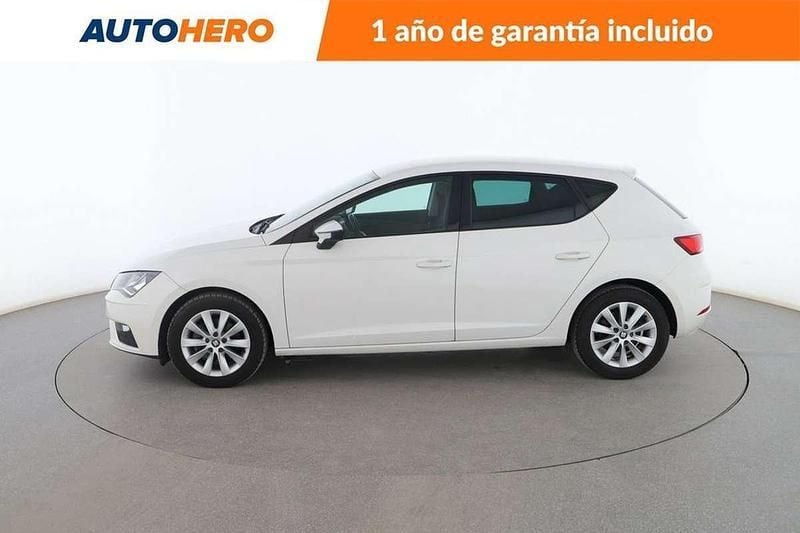 Imagen 2/3