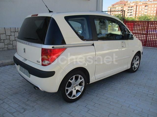 Imagen 4/4