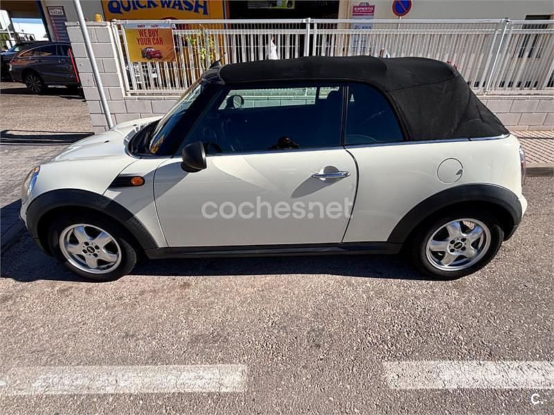 Imagen 2/4