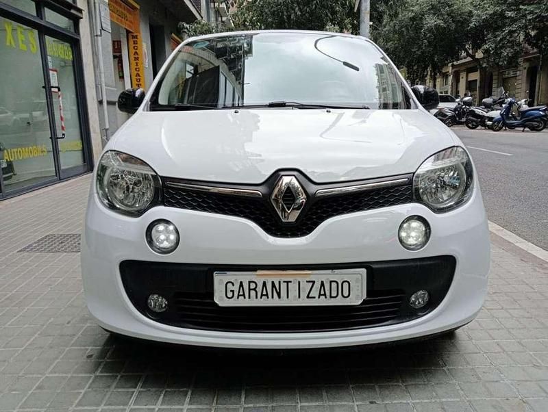 Imagen 2/4