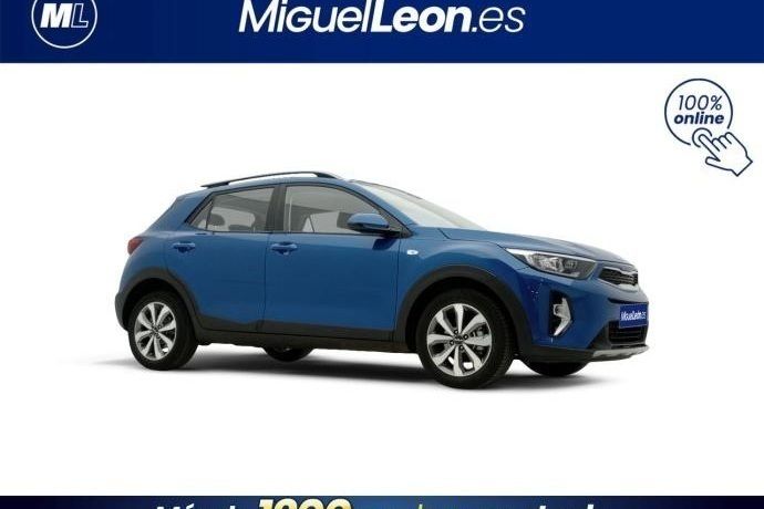 Imagen 2/3