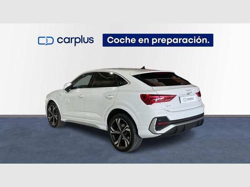 Imagen 2/3