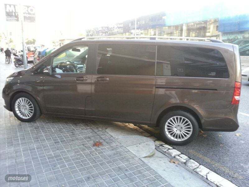 Imagen 2/4