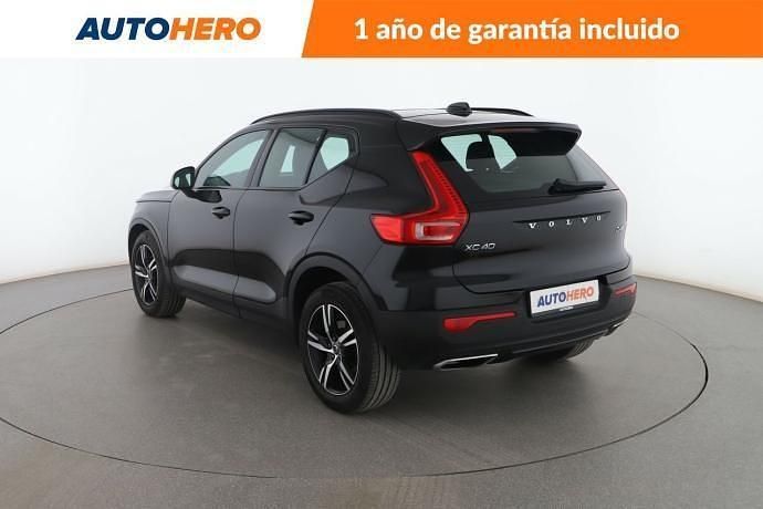 Imagen 3/3