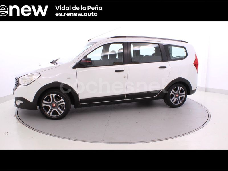 Imagen 2/4