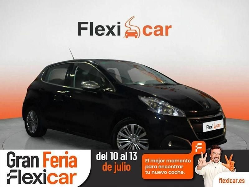 Imagen 2/4