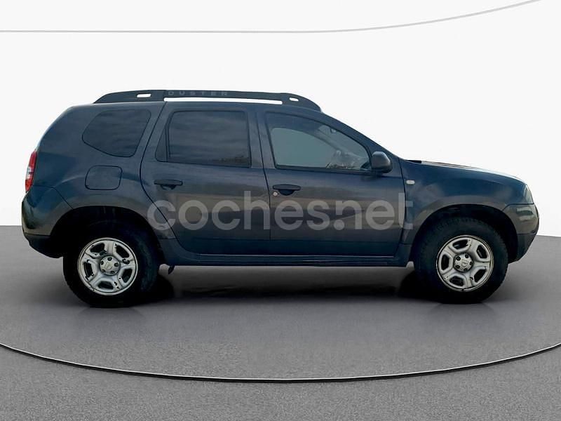 Imagen 4/4