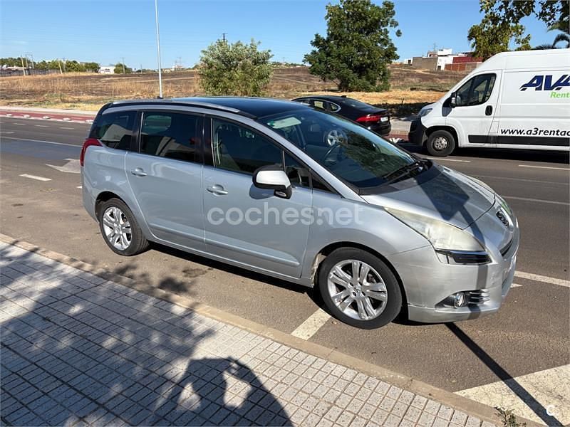 Imagen 3/4
