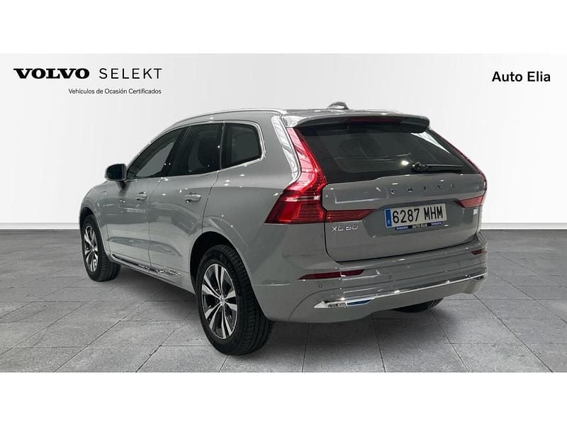 Usado Volvo XC60 Core 350 CV (257 kW) 2023 Otro SUV