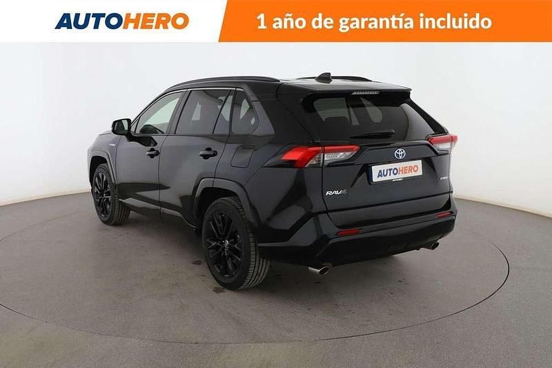 Imagen 3/3