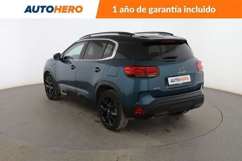 Imagen 3/3