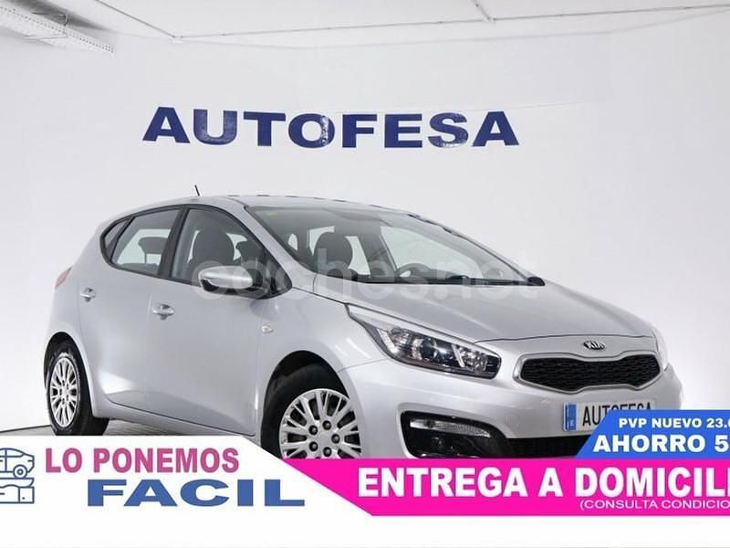 Imagen 3/4