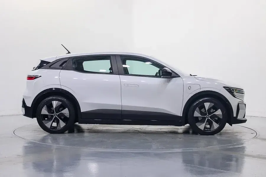 Usado Renault Mégane Equilibre 161 kW (219 CV) 2023