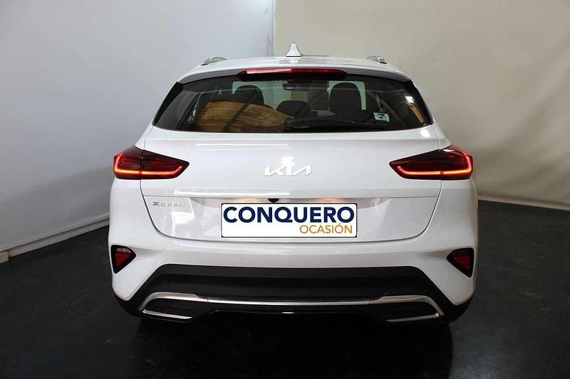 Imagen 4/4