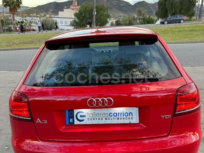 Imagen 4/4