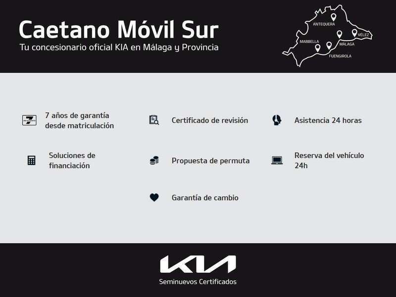 Imagen 4/4