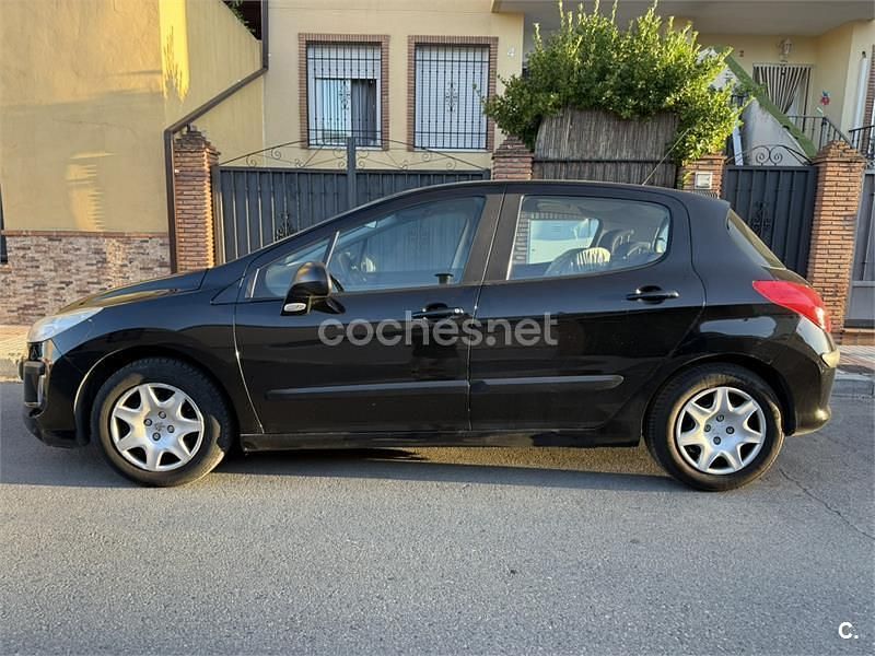 Imagen 4/4