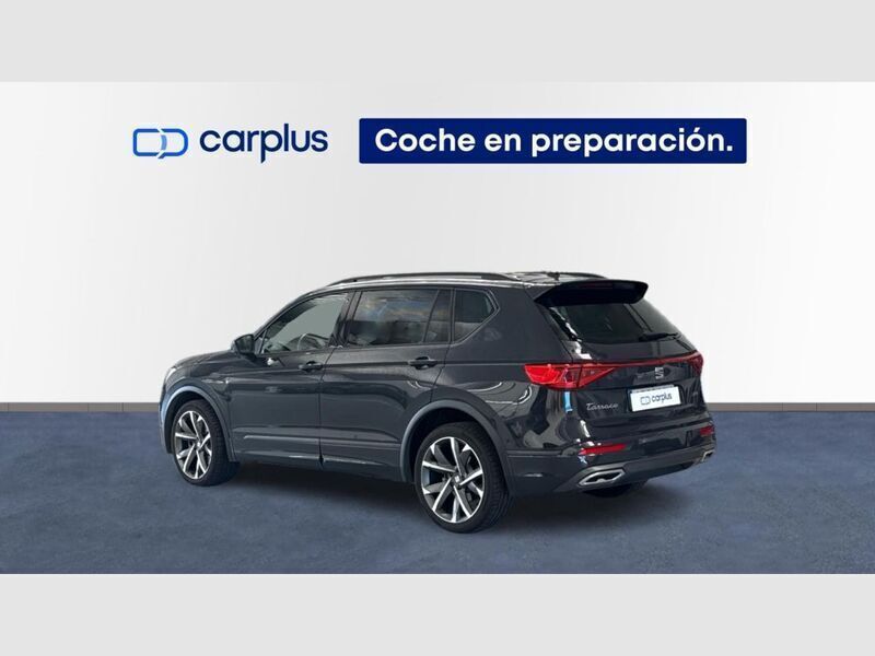 Imagen 4/4