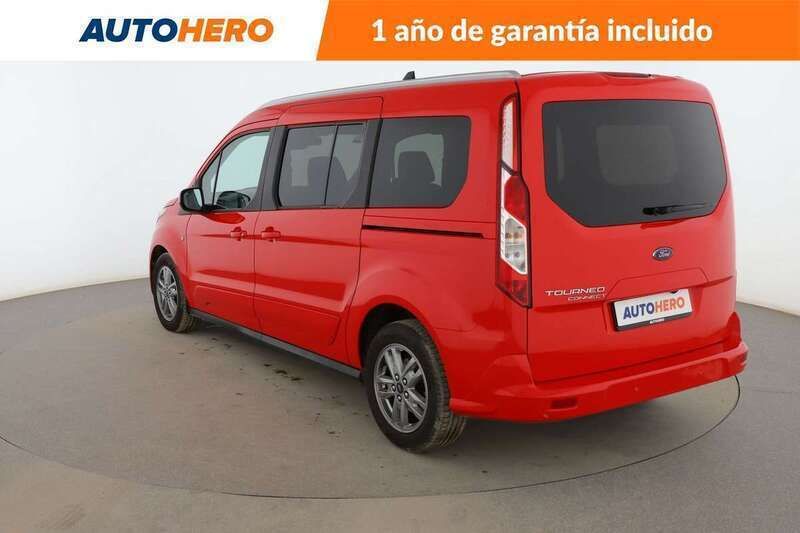 Imagen 3/3