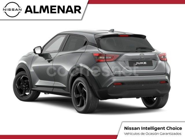 Imagen 2/4