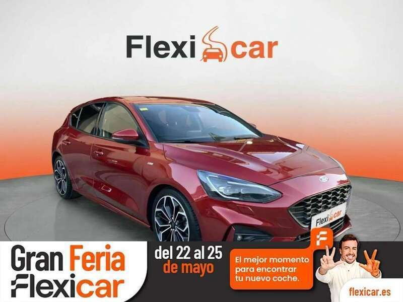Imagen 2/4