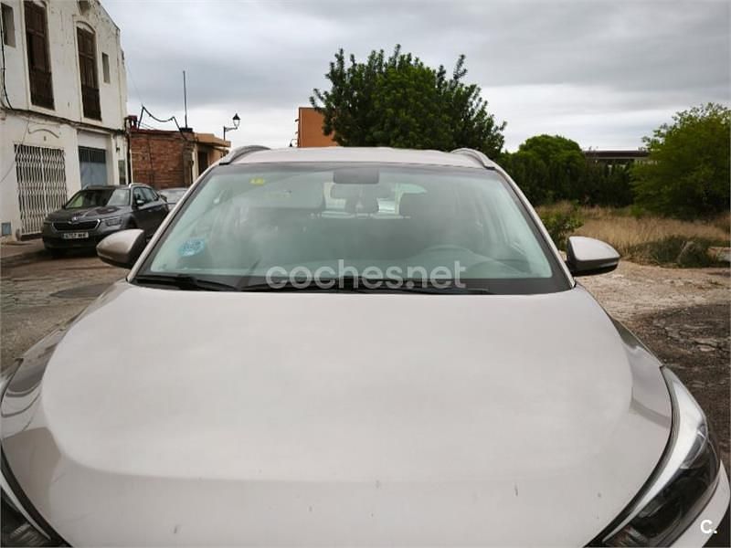 Imagen 4/4