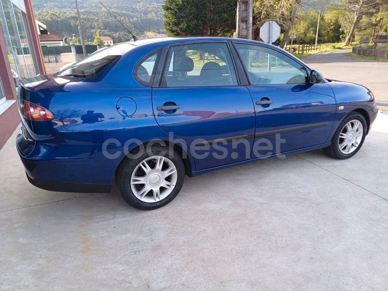 Imagen 4/4