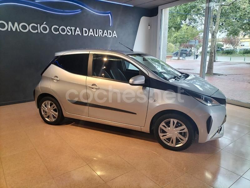 Imagen 4/4