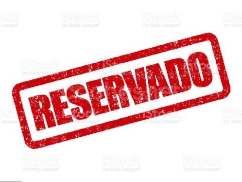 Rojo Usado 2022 Jeep Renegade Limited SUV | 18.500 € (Super precio) - Imagen 1/4