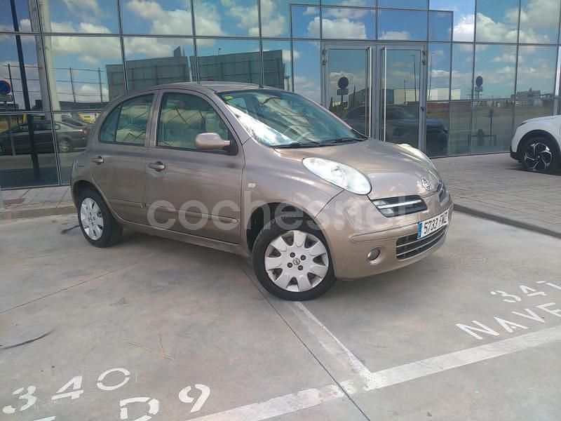 Imagen 3/4
