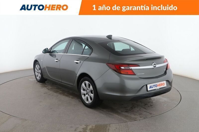 Imagen 3/3