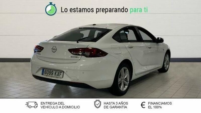 Imagen 4/4
