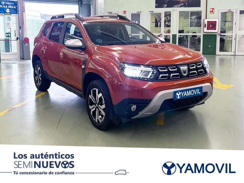 Imagen 3/4