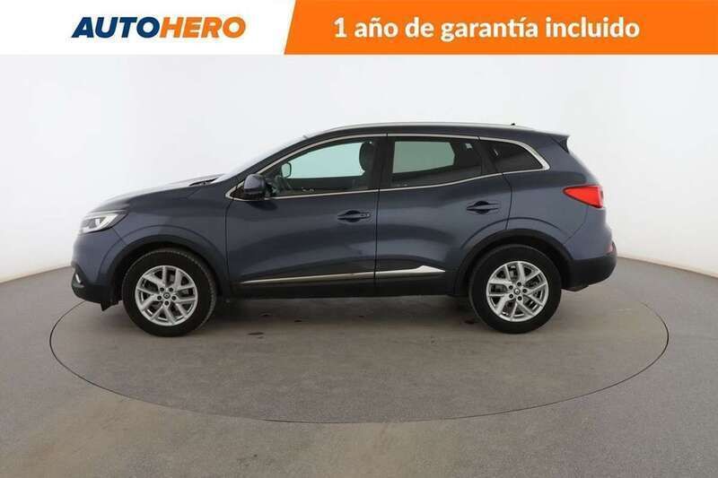 Imagen 2/3