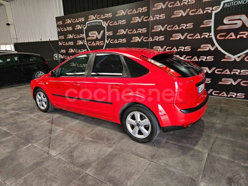 Imagen 4/4