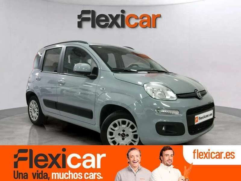 Imagen 1