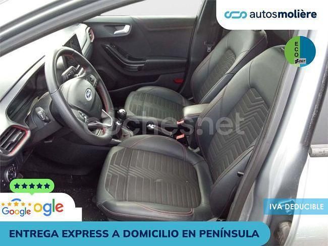 Imagen 4/4