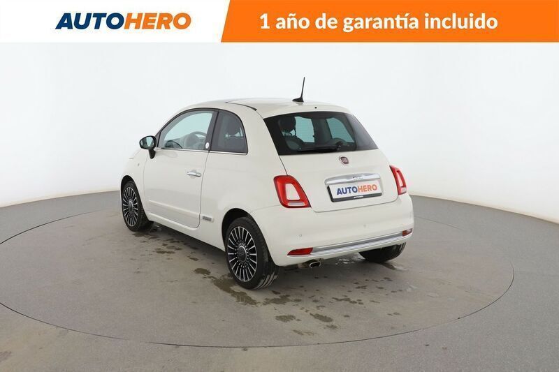 Imagen 3/3