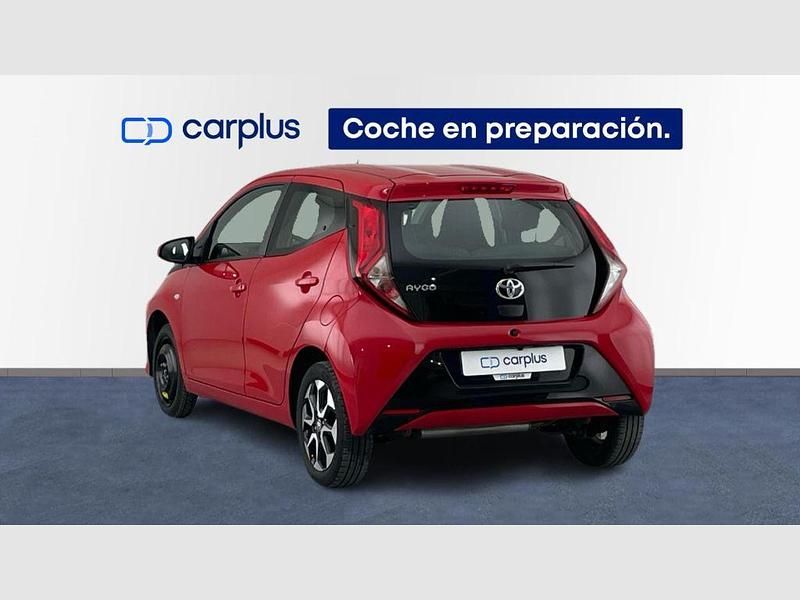 Imagen 2/3