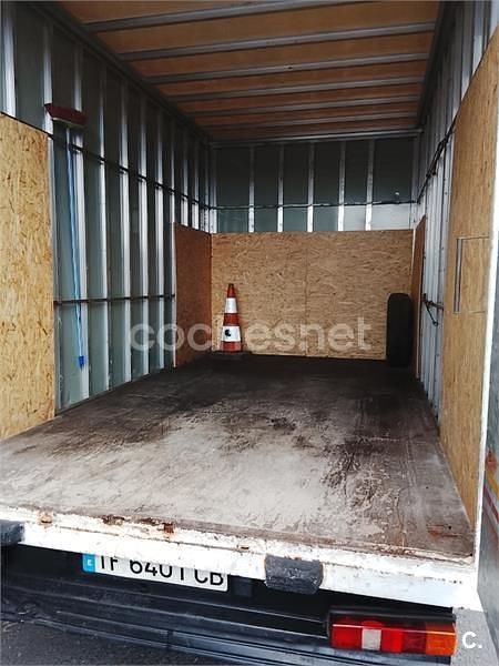 Occasion Ford Transit 76 PK (55 kW) 2000 Wit Stationwagen