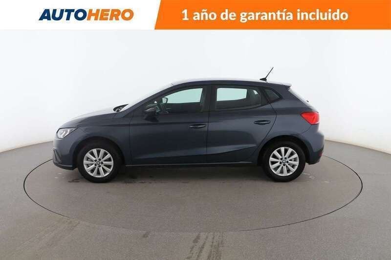 Imagen 2/3