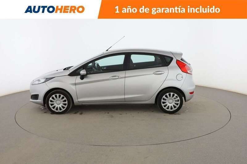 Imagen 2/3