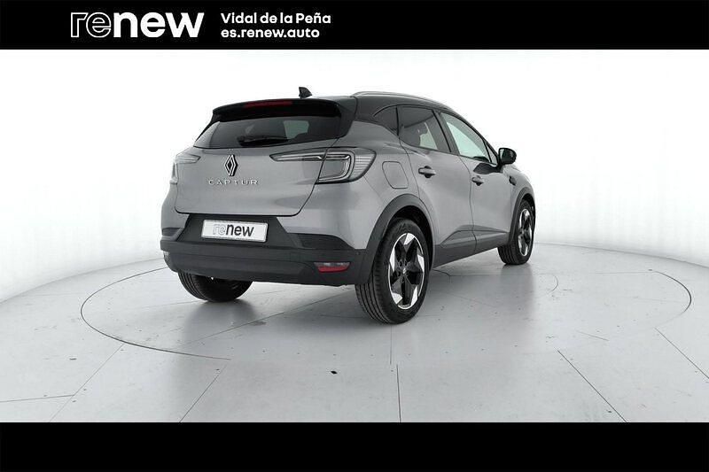 Imagen 2/4