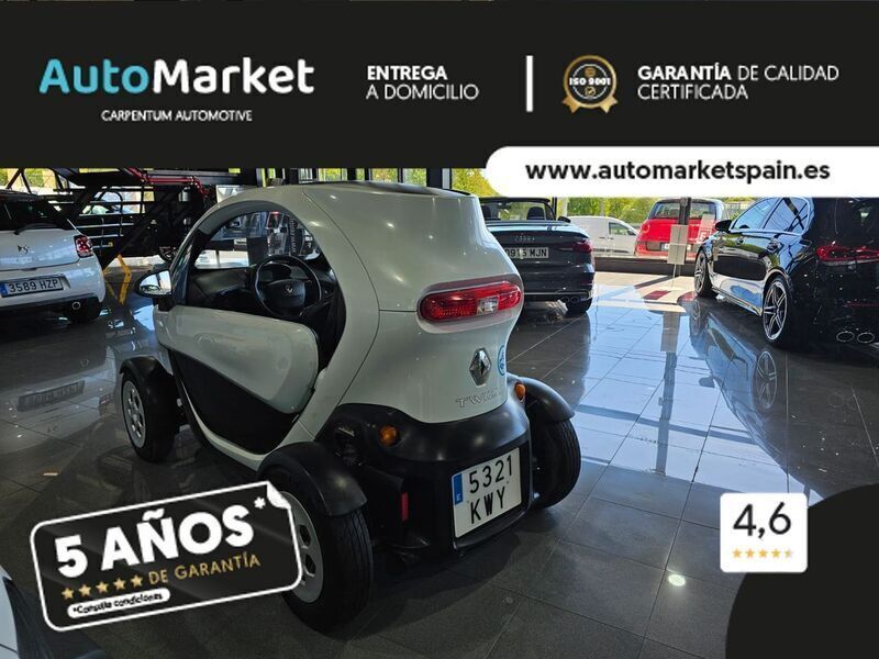 Imagen 3/3