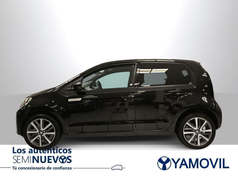 Imagen 4/4