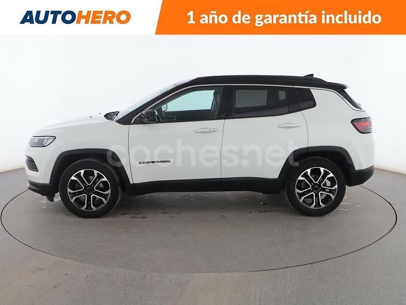 Imagen 2/3