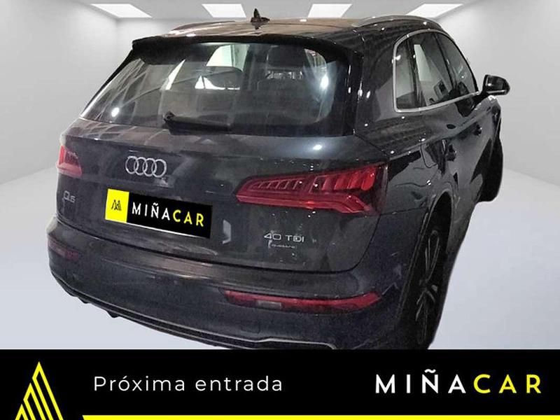Imagen 2/4